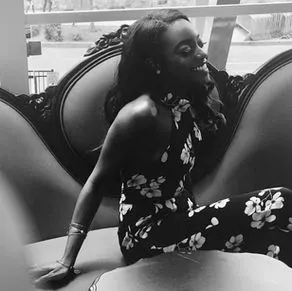 Single and Waiting on God’s Best 