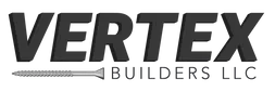Vertex Builders Logo_final-02.png