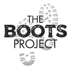 Boot Logos_Stacked-02.png