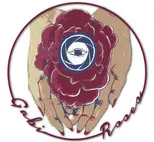 GabiRoses_Final Logo_whitebackground-02.
