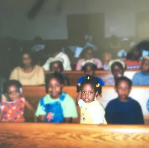 My Story